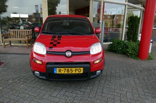 Fiat Panda – thumbnail 10