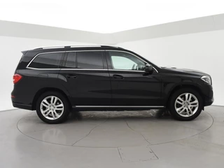 Mercedes-Benz GLS – thumbnail 6