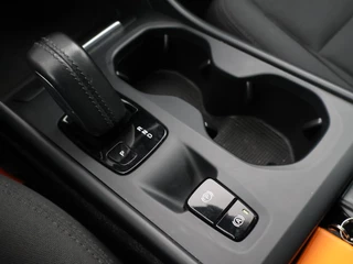 Volvo XC40 – thumbnail 37