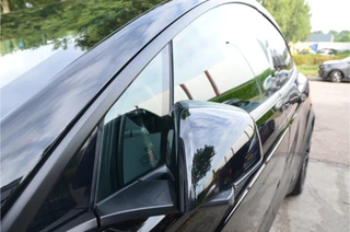 Tesla Model X – thumbnail 33