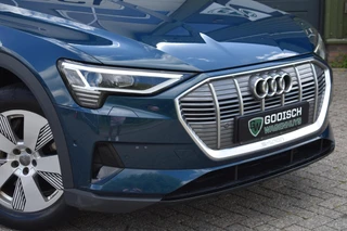 Audi e-tron – thumbnail 35