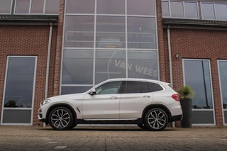BMW X3 – thumbnail 2
