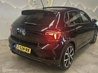 Volkswagen Polo – thumbnail 9