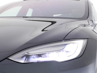 Tesla Model S – thumbnail 27