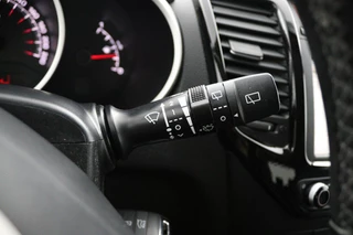Kia Venga – thumbnail 23