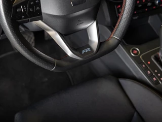 SEAT Ibiza – thumbnail 24