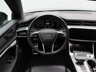 Audi A6 – thumbnail 44