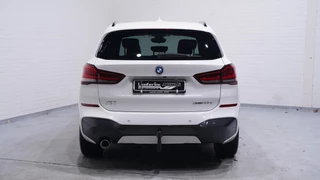 BMW X1 – thumbnail 4