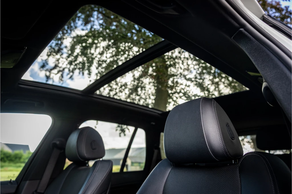 BMW X5 – foto 12