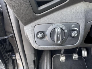Ford Kuga – thumbnail 20