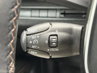 Peugeot 3008 – thumbnail 41