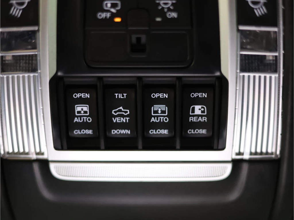 Dodge Ram 1500 – foto 43