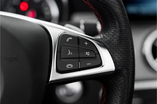 Mercedes-Benz CLA – thumbnail 25