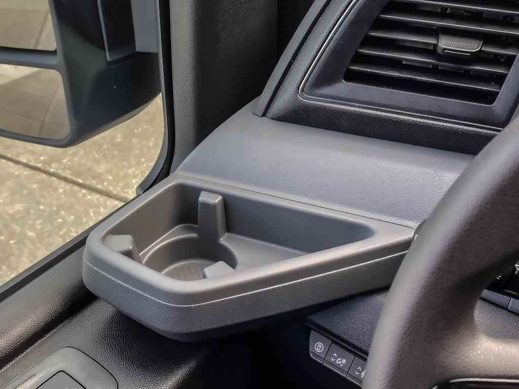 Renault Master – foto 47