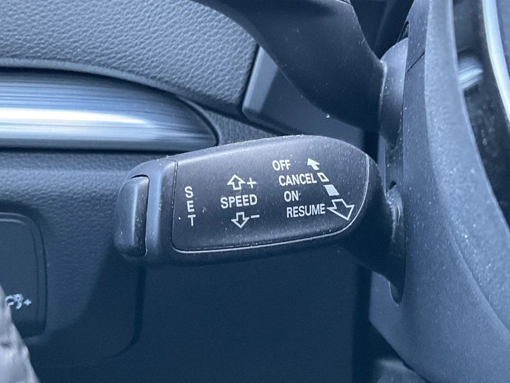Audi A3 – foto 31