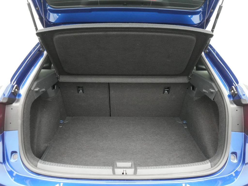 Volkswagen Taigo – foto 41