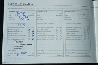 Kia Ceed Sportswagon – thumbnail 27