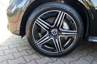 Mercedes-Benz GLC – thumbnail 10