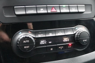 Mercedes-Benz Vito – thumbnail 18