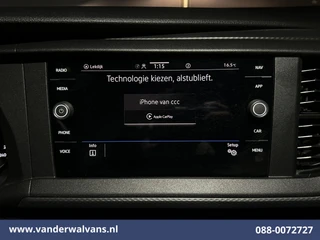 Volkswagen Transporter – thumbnail 10