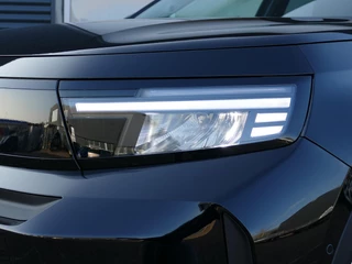 Opel Frontera – thumbnail 31
