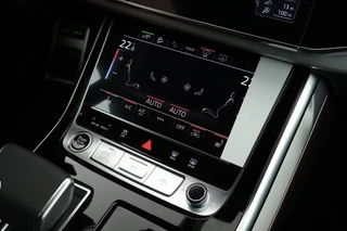 Audi Q8 – thumbnail 43