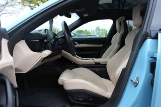 Porsche Taycan – thumbnail 13