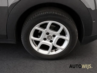 Citroën C4 Cactus – thumbnail 14