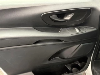 Mercedes-Benz Vito – thumbnail 21