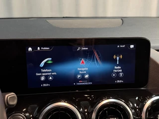 Mercedes-Benz B-Klasse – thumbnail 25