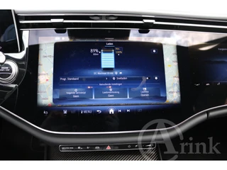 Mercedes-Benz E-Klasse – thumbnail 31