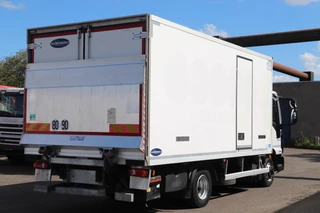 Iveco Eurocargo – thumbnail 3