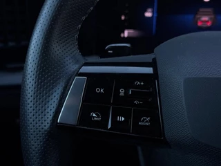 Opel Astra – thumbnail 21