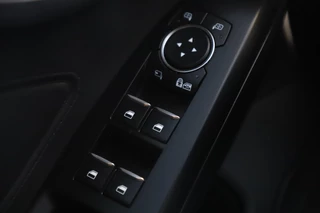 Ford Focus – thumbnail 11
