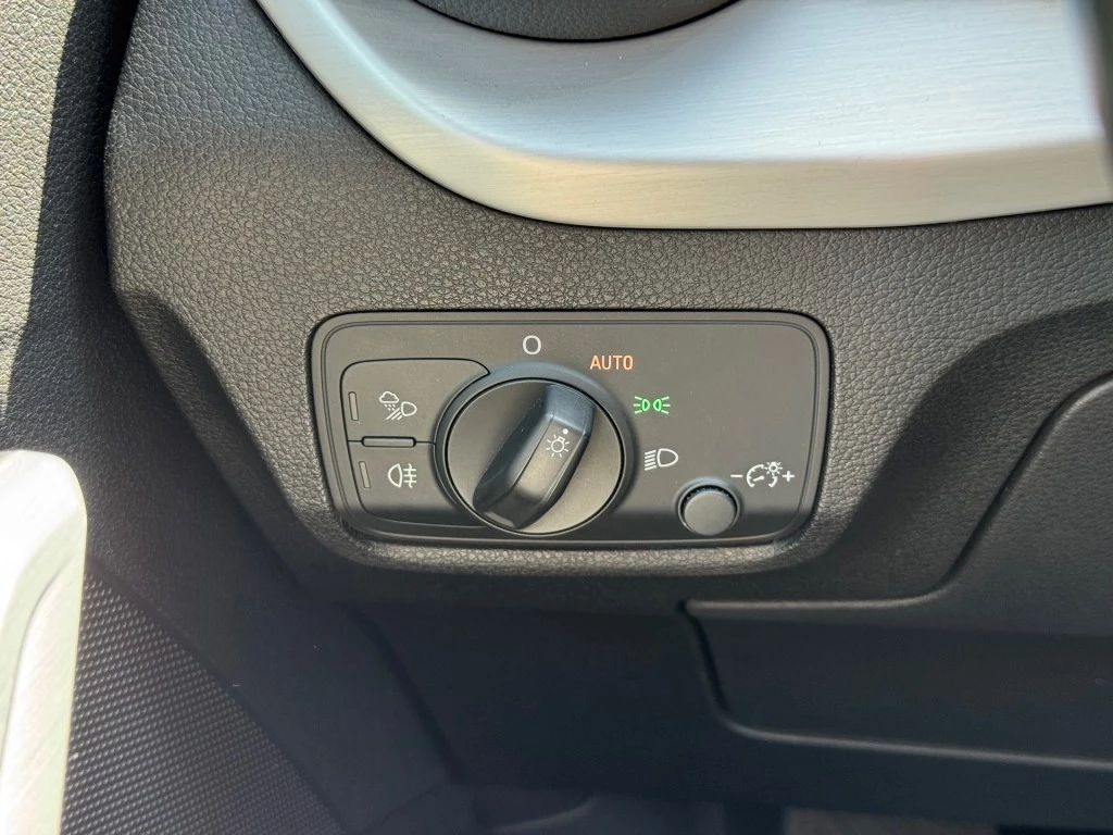 Audi Q2 – foto 11