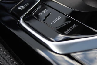 BMW 5 Serie – thumbnail 39