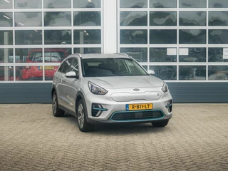 Kia e-Niro – thumbnail 9