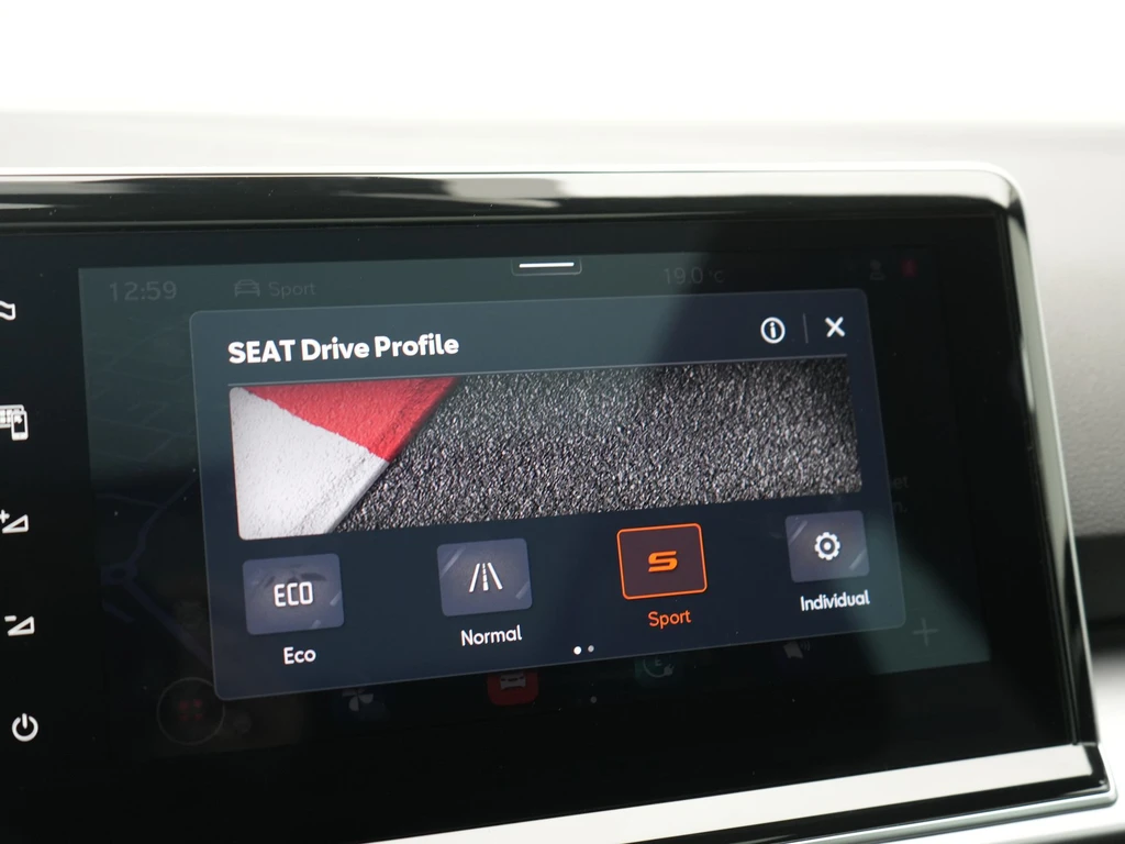 SEAT Tarraco – foto 52