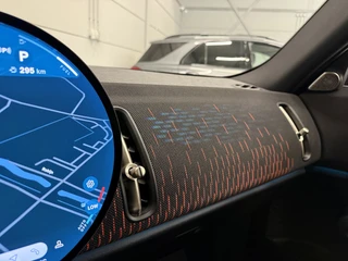 MINI Countryman – thumbnail 40