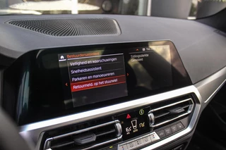 BMW 3 Serie – thumbnail 35