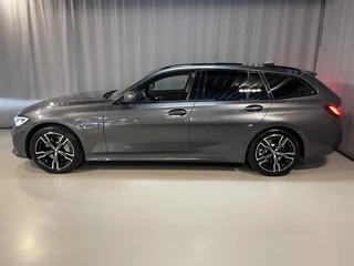 BMW 3 Serie – thumbnail 2