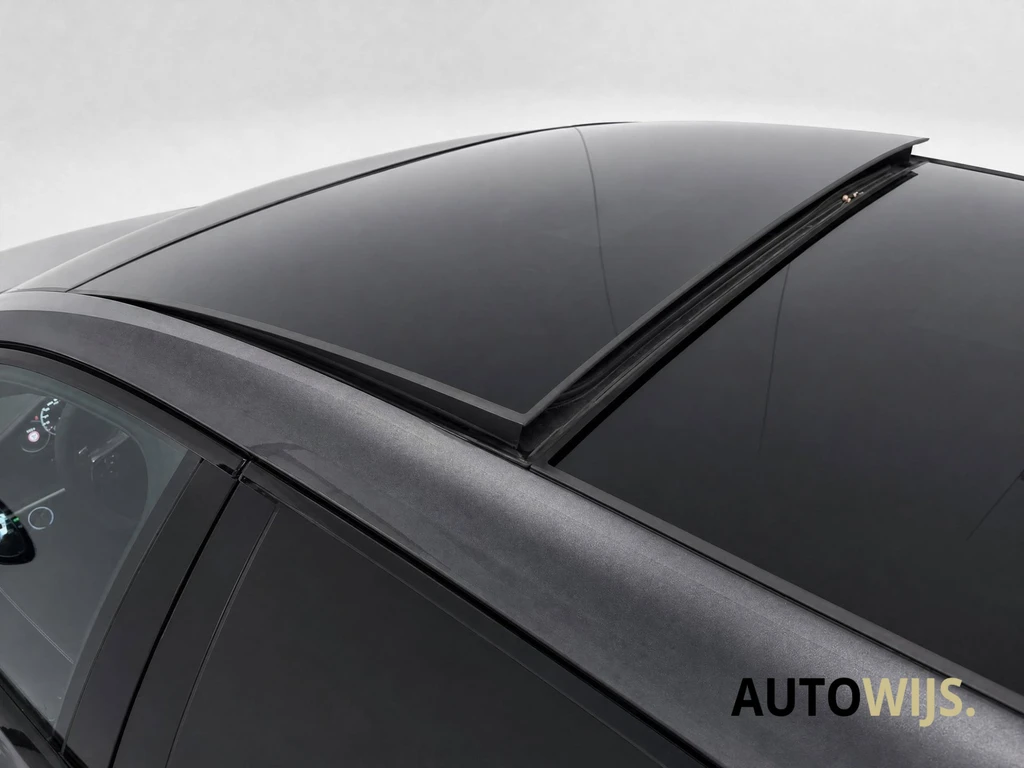 Porsche Panamera – foto 14