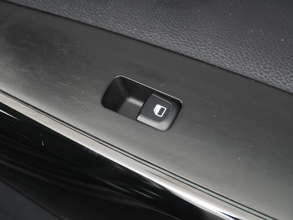 Kia Picanto – foto 46