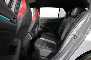 Volkswagen Golf – thumbnail 12