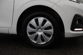 Peugeot 108 – thumbnail 5