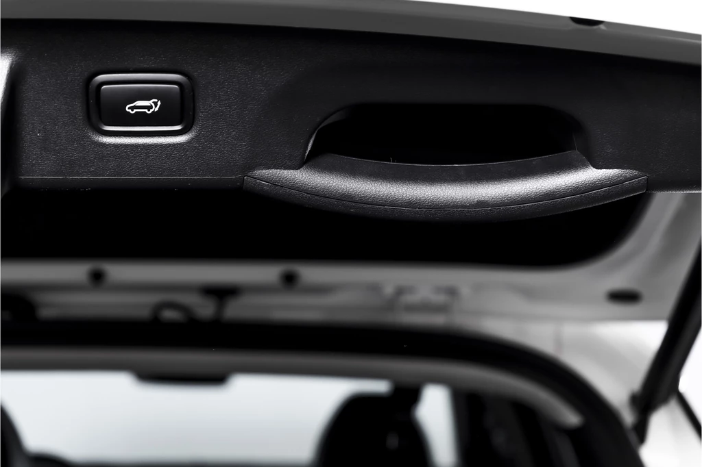 Hyundai Tucson – foto 72