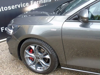 Ford Focus – thumbnail 9