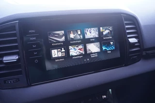 Škoda Karoq – thumbnail 34