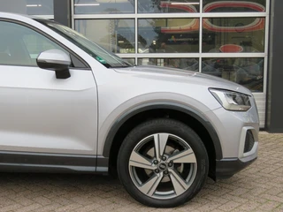 Audi Q2 – thumbnail 41