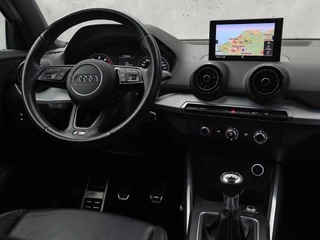 Audi Q2 – thumbnail 8